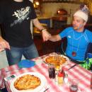 dsc05207.jpg