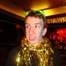 dsc05209.jpg
