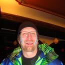 dsc05210.jpg