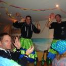 dsc05213.jpg