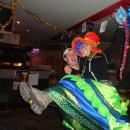 dsc05215.jpg