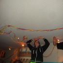 dsc05217.jpg