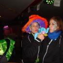 dsc05218.jpg