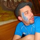 dsc05197.jpg