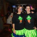 dsc05222.jpg