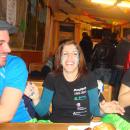 dsc05198.jpg