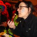 dsc05201.jpg