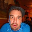 dsc05202.jpg