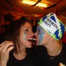 dsc05203.jpg