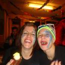 dsc05204.jpg
