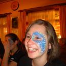 dsc05205.jpg