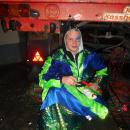 dsc05247.jpg