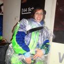 dsc05248.jpg
