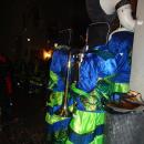 dsc05249.jpg