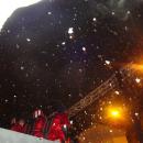 dsc05250.jpg