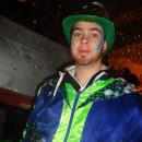 dsc05252.jpg