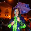 dsc05253.jpg