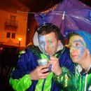dsc05254.jpg