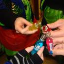 dsc05239.jpg