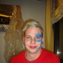 dsc05240.jpg
