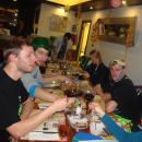 dsc05241.jpg