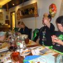 dsc05242.jpg