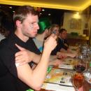 dsc05243.jpg