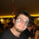 dsc05244.jpg