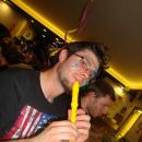 dsc05245.jpg