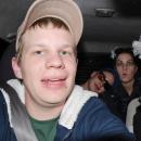 dsc_1161.jpg