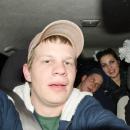 dsc_1162.jpg