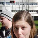 dsc_1146.jpg