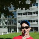 dsc_1147.jpg