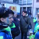 dsc05255.jpg