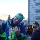 dsc05256.jpg