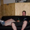 dsc_0258.jpg
