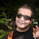dsc_0264.jpg