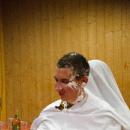 dsc_1252.jpg