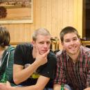 dsc_1217.jpg