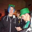 dsc04740.jpg