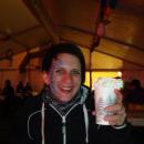 dsc04752.jpg