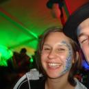 dsc04753.jpg