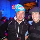 dsc04755.jpg