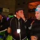 dsc04758.jpg