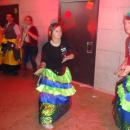 dsc04759.jpg