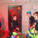 dsc04762.jpg