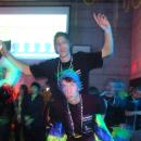 dsc04765.jpg