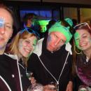 dsc04742.jpg