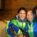 dsc04770.jpg