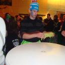 dsc04772.jpg